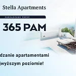 Lägenhet 365pam - Azure - Basen Zewnetrzny, Jacuzzi