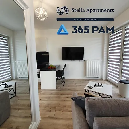 365pam - Azure - Basen Zewnetrzny, Jacuzzi *