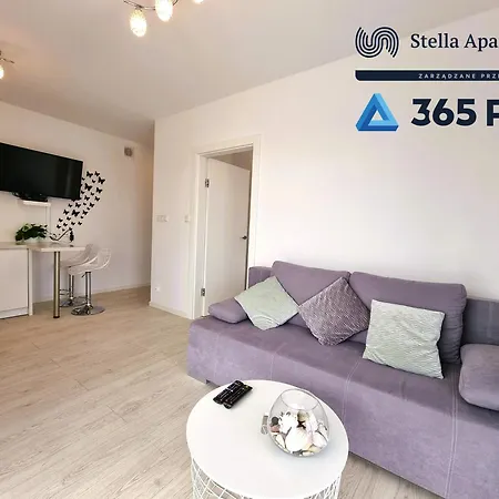 365pam - Azure - Basen Zewnetrzny, Jacuzzi *