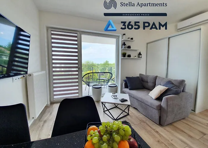 365pam - Azure - Basen Zewnetrzny, Jacuzzi