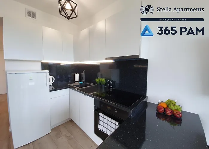 365pam - Azure - Basen Zewnetrzny, Jacuzzi *