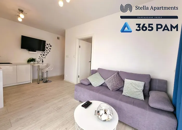 365pam - Azure - Basen Zewnetrzny, Jacuzzi *