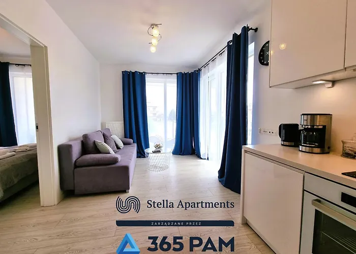 365pam - Azure - Basen Zewnetrzny, Jacuzzi